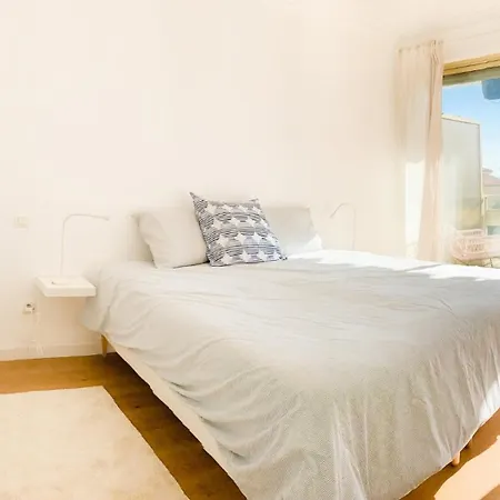 Cozy Beachside In Cros De - Luna Daire *