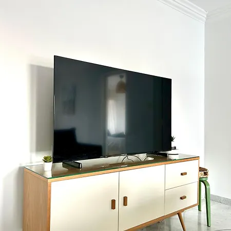 Cozy Beachside In Cros De - Luna Apartment Cagnes-sur-Mer